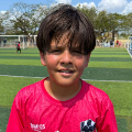 CARLOS JOHANSEN ALDECOA
