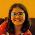 DANIELA GARCÍA RAMOS