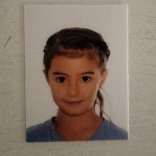EMMA GARCÍA GARCÍA