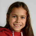 OLIMPIA RUIZ HERRANZ
