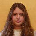 MARIA NICOLETA MLESNITA