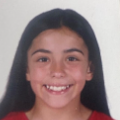 AITANA MORENO PEREZ