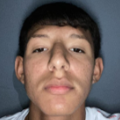 EDEN EDUARDO CARDOZA GARCIA