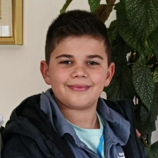 MARCO ALONSO DÍAZ