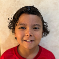 leonardo ADRIAN rivera AGUIRRE