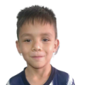 Anibal Damian Duarte Contreras