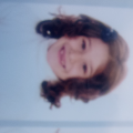 BLANCA SAIZ DENCHE