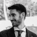 FELIPE PÉREZ ÁLVAREZ