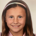 LEIA  GARCIA-MUÑOZ FERNANDEZ
