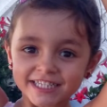 NOA MICHARET SANCHEZ
