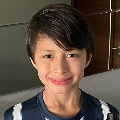Marcelo Ramirez Quiñones