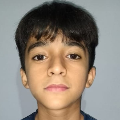 JULIAN ALDAHIR ACOSTA AVIÑA