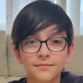 LUCAS SANTOS DEL VALLE