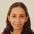 EVA SERRANO MARTÍNEZ