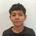 Owen Fernando Puga Gonzalez