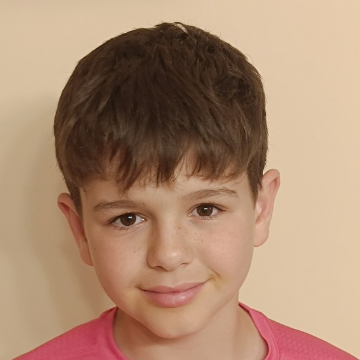 ELOI SEGURA PEREZ