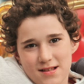 ALEJANDRO  SANZ CARMONA