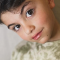 BASTIAN WHYNN  FRITZLER