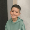 LEO ALCARAZ BAENA