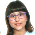 AINARA LÓPEZ PÉREZ