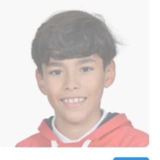 FERNANDO NICOLAS GOMEZ MACIEL