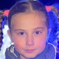 EMMA MARIA MARU