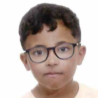 ABDELJALIL IMANI