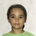 LUCIA MONTAÑO FARIÑA