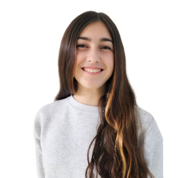 MÓNICA SEGURA ÁLVAREZ