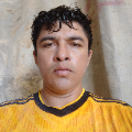 Angel Uriel Romero Hidalgo
