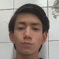 IRVING JOSE HERRERA GUTIERREZ