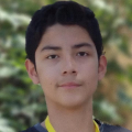 Axel Trejo Álvarez