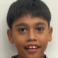CRISTIAN ALFONSO IGLESIAS AMADOR