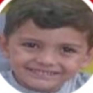 ALEJANDRO MENDEZ MAESTRE