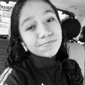 JAMIE LYNN VILLANUEVA CEPEDA