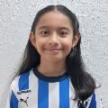 Antara Reyes Velasco