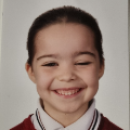 MARTINA SANCHEZ VILLAR