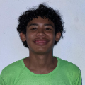 Ian Joan Ascencio Peña
