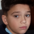 IZAN BARBOSA 