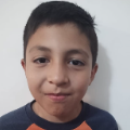 JAYDEN ALEJANDRO QUIÑONES GUTIERREZ