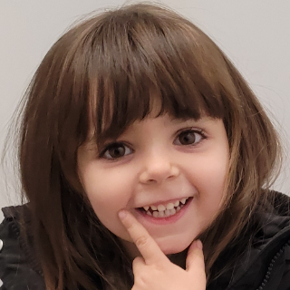 AITANA ALONSO MOLERO