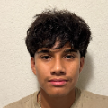 gohan aaron lagunas