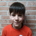 IVAN DAVO CAMARA