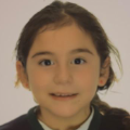 ELISABETH ROCÍO VIGO AURRECOECHEA