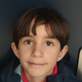 DARÍO MENA FERNÁNDEZ