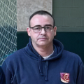 Francisco Javier Torre Pérez