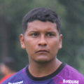 Juan Pablo Guadalupe Ledezma Gonzalez