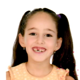 AHNI GALLEGO DEL TORO