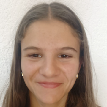 BLANCA LARA PADROSA