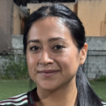 Ana Patricia Rios Ayala